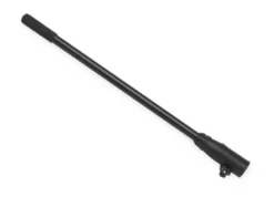 MKA-7 förlängningshandtag 30"