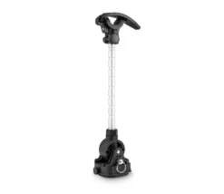 MKA-60 Stabiliseringsfäste