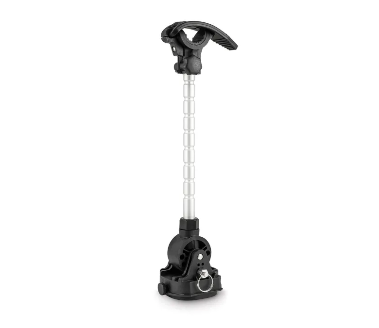 MKA-60 Stabiliseringsfäste