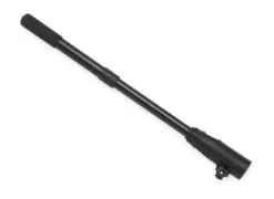 MKA-43 teleskop handtag 17-25"