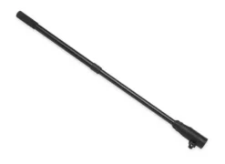 MKA-44 teleskop handtag 24-40"