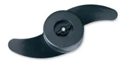 MKP-2 Propeller power
