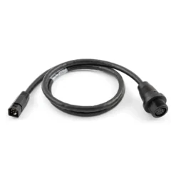 MKR MI-1 HB Helix Adapter