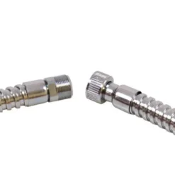 2 m kromad sla/09.120 och 121 och 122 3/8"f-15/1m