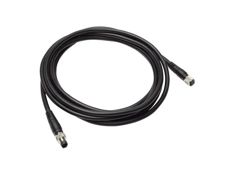 MKR-US2-11 univ. s2 förl.kabel