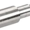 25 mm förlängning för andra gasfjädern