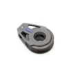 80mm HL F-block single