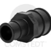 25mm-38mm adaptor(37010)