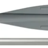 Monterbar åra 167 cm