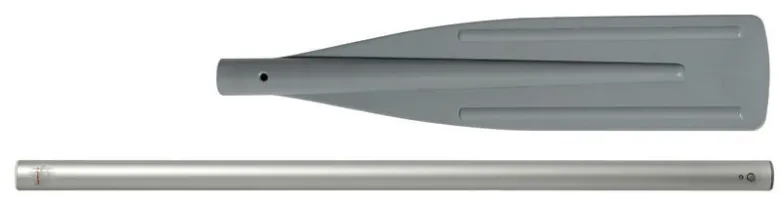 Monterbar åra 132 cm