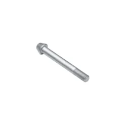 Monteringsbult CombiLock 1030