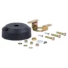 Monteringssats 90 gr