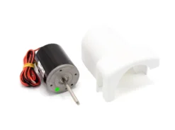 Motor 37010