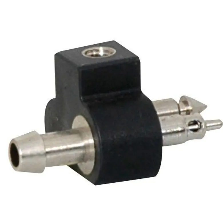 Motor Anslutning Evinrude/Johnson Hane