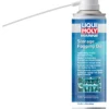 Motorkonservering Spray 300 ml