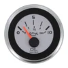 Motor oljetryck 10bar (USA)