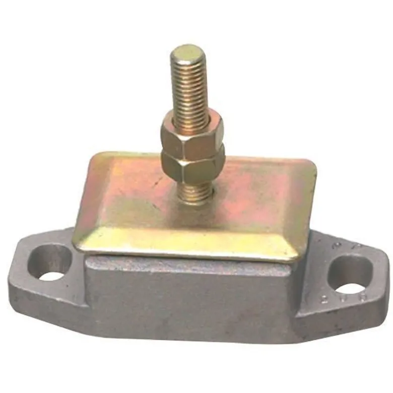 Motorupphängning 12 x 50 mm 90 kg