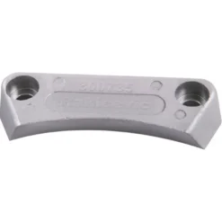 1852 Motorzink for Volvo duo prop