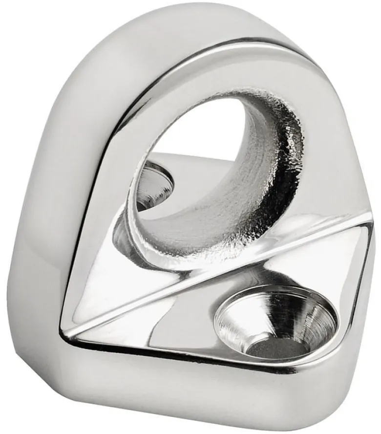 Multifunktionsring AISI316