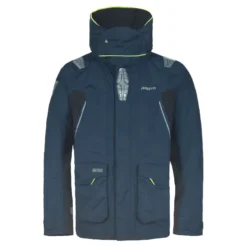 Musto BR2 Offshore 2.0 Seglarjacka Herr Navy
