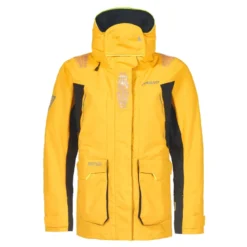 Musto BR2 Offshore 2.0 Seglarjacka Dam Gul