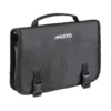 Musto Essential Wash Bag Neccessär Svart