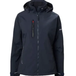 Musto Sardinia 2.0 Seglarjacka Dam Navy