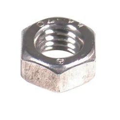 Mutter RF, 100 st