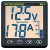 Nasa BM-1 Clipper Batterimonitor 12V