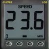 Nasa repeater clipper log