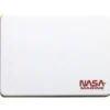 Nasa Target Skyddskåpa