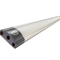 Nauticled BL01 armatur 300 mm IP44 10-30Vdc 3/25 W touch dim