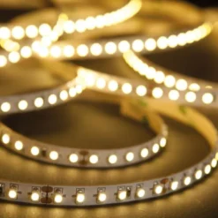 NauticLed LED Nano stripljus