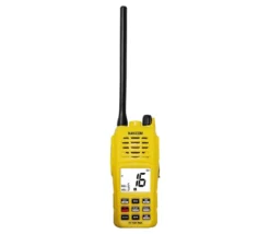 Navicom RT-420 MAX 6W