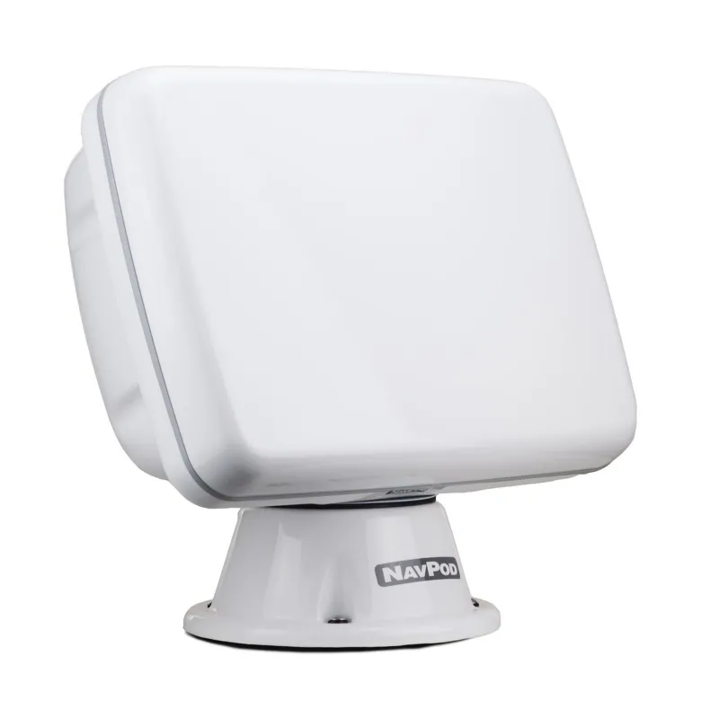 Navpod PowerPod
