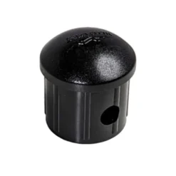 Ändplugg till rör Ø42 mm