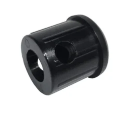 Ändplugg till rör Ø32 mm