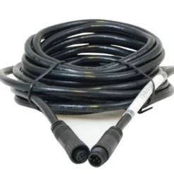 Nmea 2000 kabel 25 fot (7,6m)