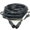 Nmea 2000 kabel 15 fot (4,5m)