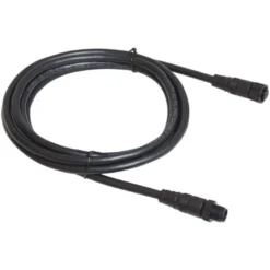 1852 NMEA2000 kabel, kort