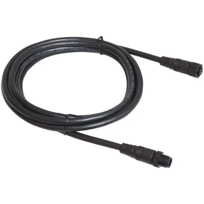 1852 NMEA2000 kabel, kort