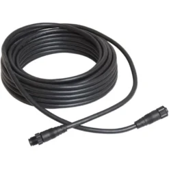 1852 NMEA2000 kabel, lång