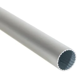 NOA Aluminiumrör innerrör till teleskopben