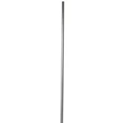 NOA Aluminiumrör ø30mm, 1,5m Reservdel