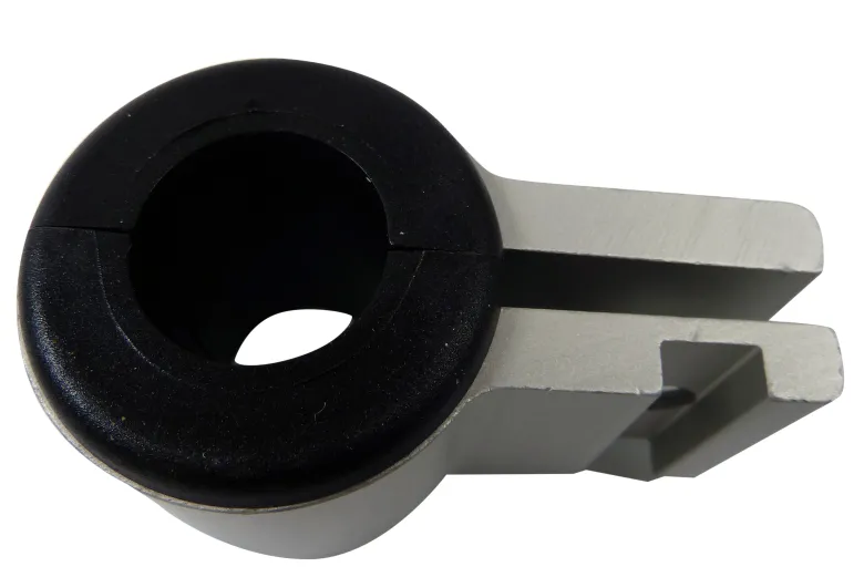 NOA Fäste 22 mm Reservdel