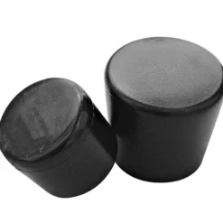 Noa ändplugg utvändig 30mm