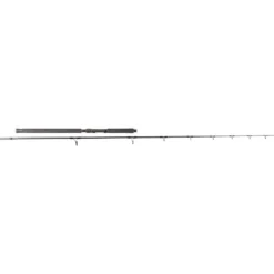 Nordic Sea Haspelspö 80-230 g 238 cm