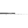 Nordic Sea Haspelspö 10–20 lbs 180 cm