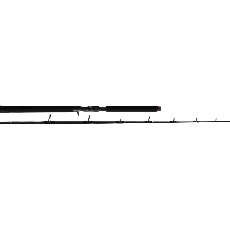 Nordic Sea Haspelspö 20-30 lbs 180cm
