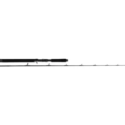 Nordic Sea Multi Haspelspö 10–20 lbs 180 cm